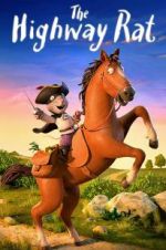 Watch The Highway Rat Putlocker