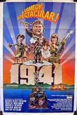 Watch 1941 Putlocker