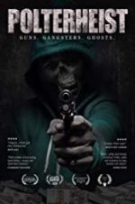 Watch Polterheist Putlocker