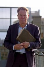 Watch Easter 1916: The Enemy Files Putlocker