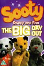 Watch Sooty: The Big Day Out Putlocker