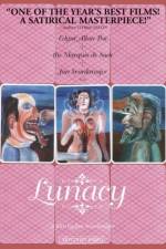 Watch Sílení Putlocker