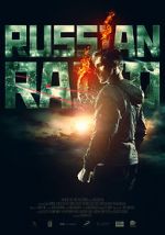 Watch Russkiy Reyd Putlocker