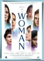 Watch Tell It Like a Woman Putlocker