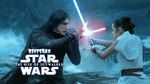 Watch RiffTrax: Star Wars: The Rise of Skywalker Putlocker