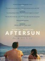 Watch Aftersun Putlocker