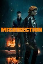 Watch Misdirection Putlocker