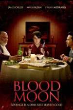 Watch Blood Moon Putlocker