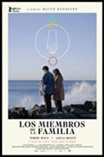 Watch Family Members Putlocker