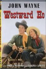 Watch Westward Ho Putlocker
