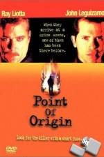 Watch Point of Origin Putlocker