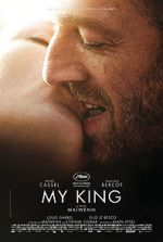 Watch My King Putlocker