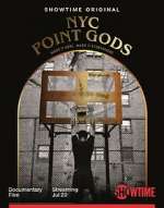 Watch NYC Point Gods Putlocker