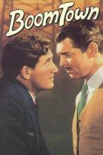 Watch Boom Town Putlocker