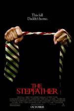 Watch The Stepfather Putlocker