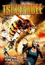 Watch Tsunambee Putlocker