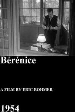 Watch Bérénice (Short 1954) Putlocker
