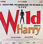 Watch Wild About Harry Putlocker