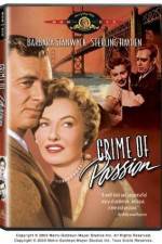 Watch Das war Mord Mr Doyle Putlocker