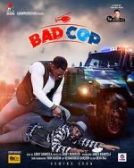 Watch Badcop Putlocker