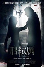 Watch The Crucifixion Putlocker