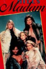 Watch Beverly Hills Madam Putlocker