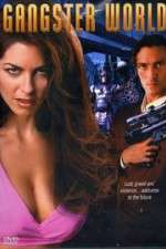 Watch The Outsider Putlocker