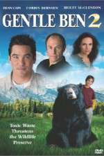 Watch Gentle Ben 2: Danger on the Mountain Putlocker