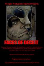 Watch Faces of Deceit Putlocker