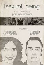 Watch Sexual Being (Short 2016) Putlocker