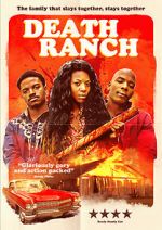 Watch Death Ranch Putlocker