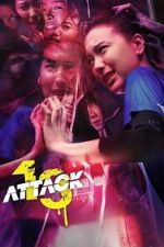 Watch Attack 13 Putlocker