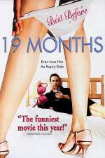 Watch 19 Months Putlocker