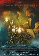Watch Joachim and the Apocalypse Putlocker