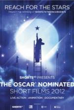 Watch Raju Putlocker