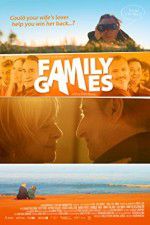Watch Family Games Putlocker