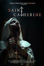 Watch Saint Catherine Putlocker