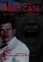Watch Head Case Putlocker