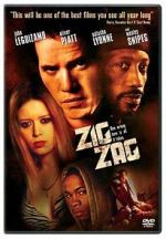 Watch Zig Zag Putlocker