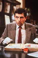 Watch The Library (TV Short 1990) Putlocker