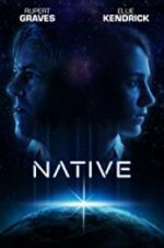 Watch Native Putlocker