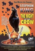 Watch Disciples of the Crow (Short 1983) Putlocker