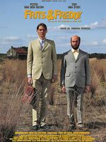 Watch Frits en Freddy Putlocker
