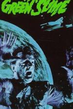 Watch The Green Slime Putlocker