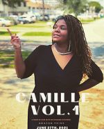 Watch Camille Vol 1 Putlocker