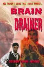 Watch Braindrainer Putlocker