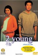 Watch 2 Young Putlocker