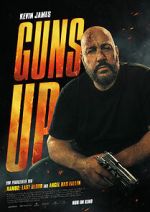 Watch Guns Up Putlocker