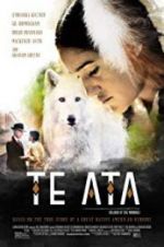 Watch Te Ata Putlocker