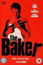 Watch The Baker Putlocker